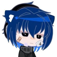 [°_Letrey - tác giả_°]