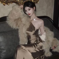Nguyễn Tú Anh_mẹ anh
