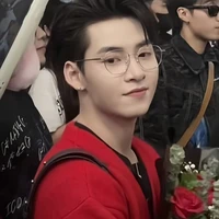 Huỳnh Hoàng Hùng