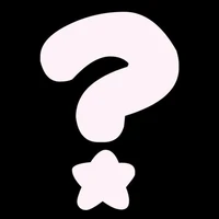 ？？？