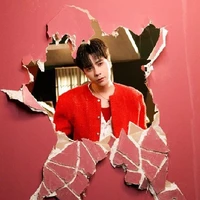 Lê Quang Hùng(phone)-MasterD