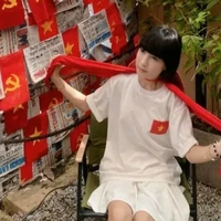 Lê Võ Thùy My-@meo