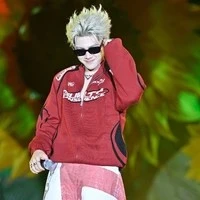 Hoàng Đức Duy-Captain