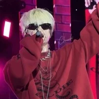 Nguyễn Quang Anh-Rhyder