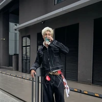 Đỗ Nhật Trường-Otis