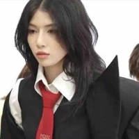 Trần Thảo Linh-Lyhan