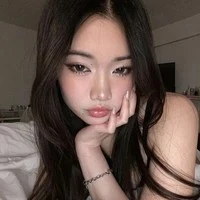 mẹ em