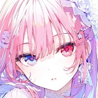 Amisoru Elena