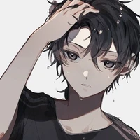 Satouri Haru