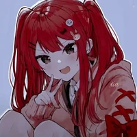 Kumokami Imeiko