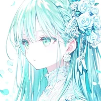 Tsukyoru Ninzya