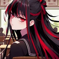 Murakami  Ayumu