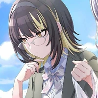 Kaneko Riana