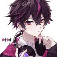 Kinoshita Kuro