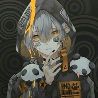 Hayashi Akira