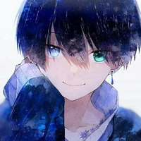 Inou Ryo