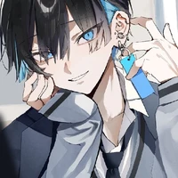 Takahashi Hikaru