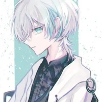 Akatsuki Katsuro
