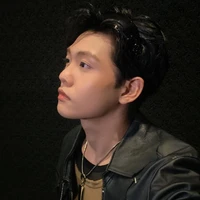 Khương Hồ Phước Thịnh