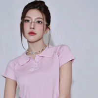 Bùi Lê Diễm Hằng