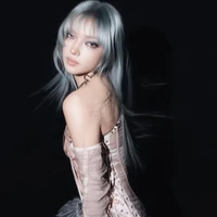 Bùi Thái Bảo Châu