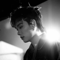 Trần Đăng Dương