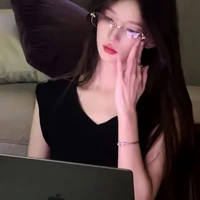 Kiều anh_cô dạy hoá