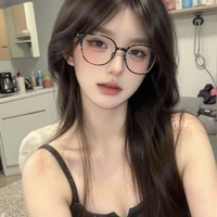 Thu Hằng_GVCN