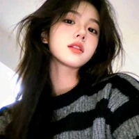 Thu Hương
