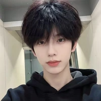 Bá Hưng