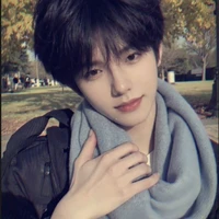 Phương Anh_lớp trưởng