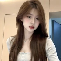 Thùy Linh