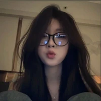 Quỳnh Trang