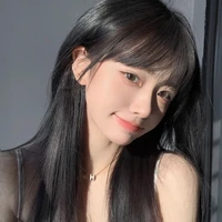 Yến Nhi