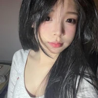Ngọc Hà