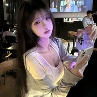 lam thư