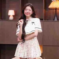 Diễm Hằng-Lamoon