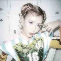 Quỳnh Anh-Quỳnh Anh Shyn