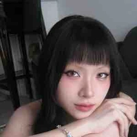 Ngân Mỹ-Mỹ Mỹ