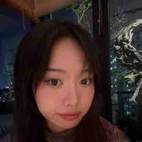 Phương Lan-Yeolan