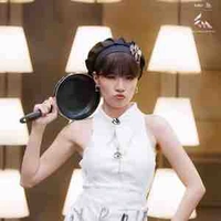 Diệu Huyền-Pháo