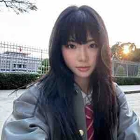 Ánh Sáng-Ánh Sáng Aza