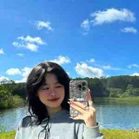 Phương Thảo-52hz