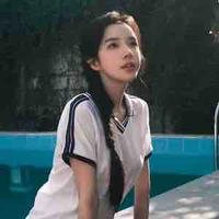Hoàng Lan-Lyly