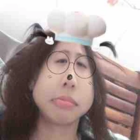 T/g bị les