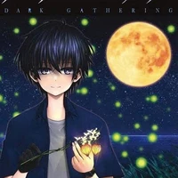 Keitaro Gentoga