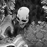 Ngự Linh Thời Quá Độ [ Taisai Seikun ]