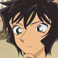 Sera Masumi
