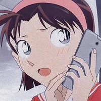Yoshida Ayumi