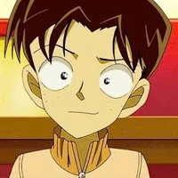 Tsuburaya Mitsuhiko